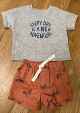 New carter baby for sale  Portland