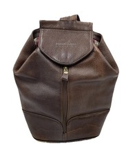 Schöner body soul gebraucht kaufen Schöner body soul gebraucht kaufen  Wittlich-Umland