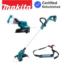 Makita dur193z lxt for sale  UK