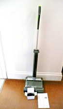 Tech air ram for sale  GILLINGHAM