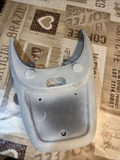 Portapacchi piaggio zip usato Portapacchi piaggio zip usato  San Mauro Castelverde