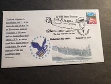Uss lcvp naval for sale  Weaverville