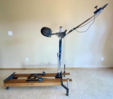 classic nordic skis for sale  Green Bay