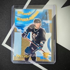 2001 topps paul for sale  HAILSHAM