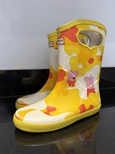 Peppa pig hunter for sale  LEEDS