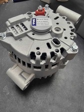 Alternator for sale  USA