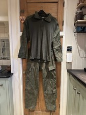 Men invader gear for sale  BARNARD CASTLE
