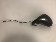 Espelho retrovisor Ext elétrico G PEUGEOT 207 Berline (Wa / Wc / WM) 8149 Zg comprar usado  Enviando para Brazil