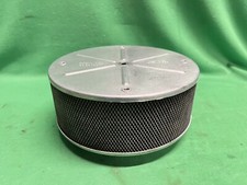 Barbron high flow for sale  Kennewick