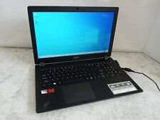 Acer aspire a315 for sale  Rochester