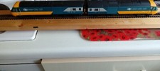 Hornby gauge class for sale  BIGGLESWADE