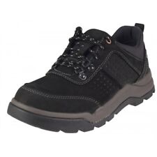 Clarks mens atlas for sale  GREENFORD