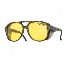 Pit viper exciters for sale  UK