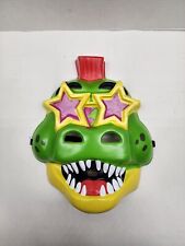 Fnaf five night for sale  Indianapolis