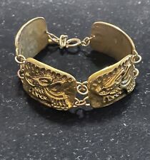 Bracelet bronze signe d'occasion  Mulhouse-