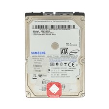 Hard disk interno usato  Vertemate con Minoprio