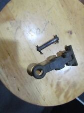 Traverse brake wwii for sale  Fairbanks