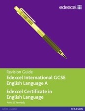 Okennedy anna edexcel for sale  STOCKPORT