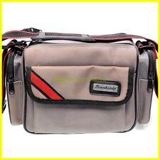 Borsa per fotocamere usato  Busto Arsizio