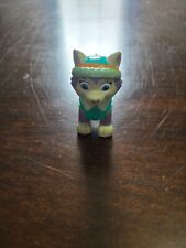 Paw patrol action for sale  Sylva