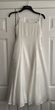 debenhams communion dresses for sale debenhams communion dresses for sale UK