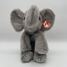 Beanie buddy peanut gebraucht kaufen  Eltmann