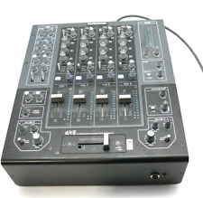 Mackie 4pro mixer gebraucht kaufen  Meckenheim