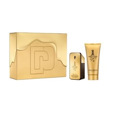 Paco rabanne set gebraucht kaufen  Bremen