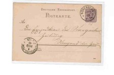 Deutschland pommern stargard gebraucht kaufen  Deutschland