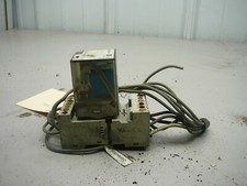 Allen bradley 700 for sale  Chippewa Falls