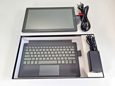 Terra pad 1162 gebraucht kaufen  Marktheidenfeld