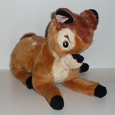 Doudou faon disney d'occasion  France