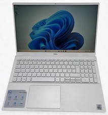 Usado, ||DELL Inspiron 15-5501||Core i7 - 1065G7 - 10ª Geração||16GB de RAM||512 GB SSD|| comprar usado  Enviando para Brazil