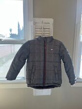 Tommy hilfiger boy for sale  Rosemead