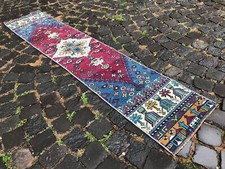Turkish antique rug for sale  Kirkland