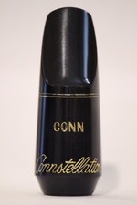 Conn connstellation soprano for sale  Philadelphia