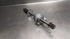 Suzuki gs850 front for sale  LANCASTER
