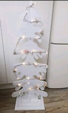 Diy adventskalender baum gebraucht kaufen  Pfinztal