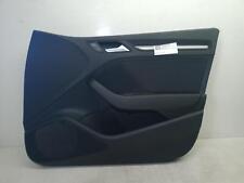 Audi door card for sale  WEST BROMWICH