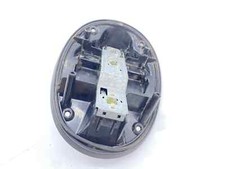 Volkswagen maggiolino 1972 usato Volkswagen maggiolino 1972 usato  Arzano