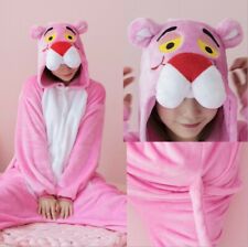Déguisement pyjama capuche d'occasion  France