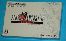 Final fantasy game usato Final fantasy game usato  Roma
