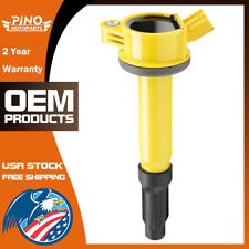 Oem upgrade ignition for sale  USA