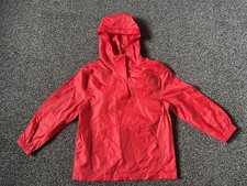 Child red pack for sale  ABERGAVENNY