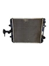 WASSERKÜHLER PEUGEOT 107 1.0 benzin ENGINE WATER COOLING RADIATOR comprar usado  Enviando para Brazil