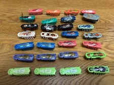 Huge lot hexbugs for sale  Glendora