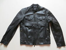 Levi blue star gebraucht kaufen  Vechelde
