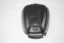 Hecktasche tankrucksack gepäc gebraucht kaufen  Porta Westfalica