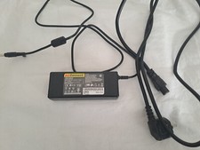 Chargeur dv9500 dv9600 d'occasion  Toulouse-