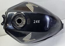 Fuel tank Honda CBR 1000 F SC24 1993-1999 year na sprzedaż  PL